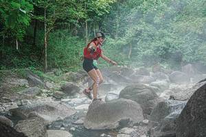 BIB: 
                            <button type="button" onclick="openModal(25110305)" class="btn btn-primary btn-sm float-right btn-popup" data-toggle="modal" data-target=".modal-high-quality">
                        <i class="fas fa-shopping-cart"></i> Add to Cart
                    </button>
                                            <button type="button" onclick="isThisMe(25110305, true)" class="btn btn-success btn-sm float-right btn-popup btn-isme hidden" data-toggle="tooltip" data-placement="bottom" title="นี่คือรูปของคุณใช่ไหม คลิกที่นี่เพื่อเอาเข้าอัลบั้ม">
                        <i class="fas fa-plus"></i> Add to album
                    </button>
                    <button type="button" onclick="isThisMe(25110305, false)" class="btn btn-warning btn-sm float-right btn-popup btn-isnotme hidden">
                        <i class="fas fa-ban"></i> Remove from album
                    </button>